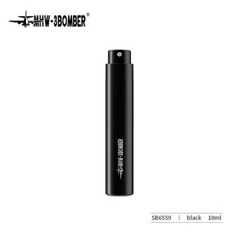 Kitchen & Bar Storage Furniture