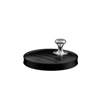 Kitchen & Bar Storage Furniture