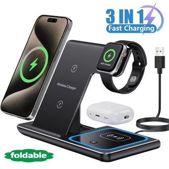 Mobile Phone Accessories