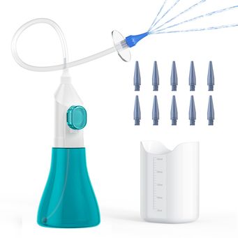 Health Care Products