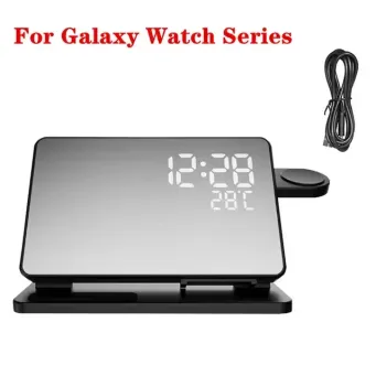 Mobile Phone Accessories