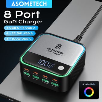 Mobile Phone Accessories