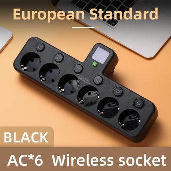 Family Intelligence System