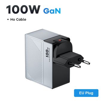 Mobile Phone Accessories