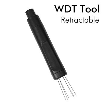 Kitchen & Bar Storage Furniture