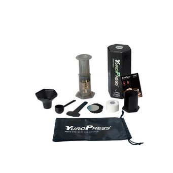 Kitchen & Bar Storage Furniture