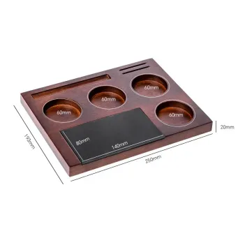 Kitchen & Bar Storage Furniture