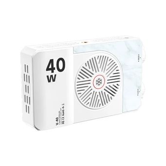 Mobile Phone Photography Accessories