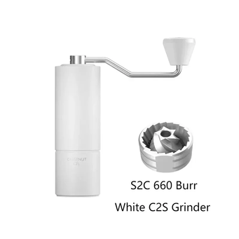 Kitchen & Bar Storage Furniture