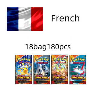 Hobby & Collectibles