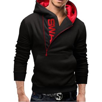 Sweatshirts & Hoodies for Men