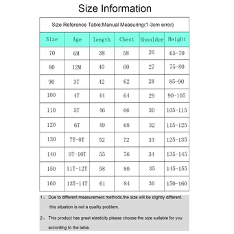 Men&rsquo;s / Women&rsquo;s / Kids' Clothing