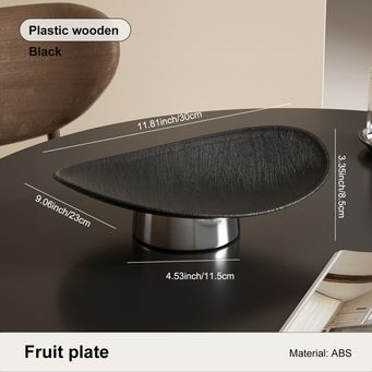 Organizing & Storage Boxes  