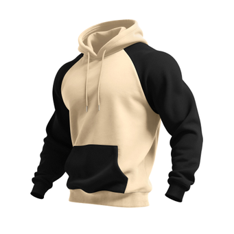 Sweatshirts & Hoodies for Men