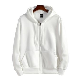 Sweatshirts & Hoodies for Men