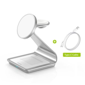 Mobile Phone Accessories