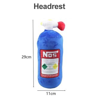 Interior Accessories