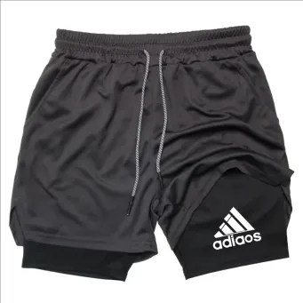 Shorts for Men