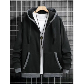 Sweatshirts & Hoodies for Men