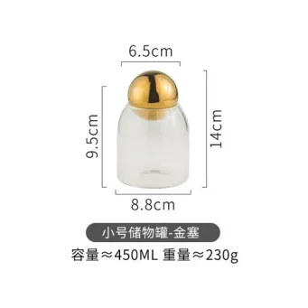 Organizing & Storage Boxes  