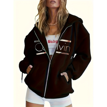 Hoodies & Sweatshirts