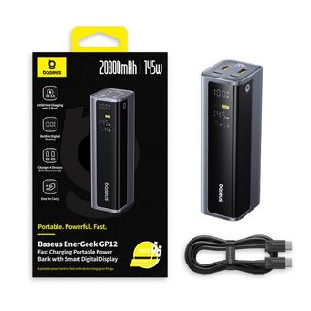 Mobile Phone Accessories