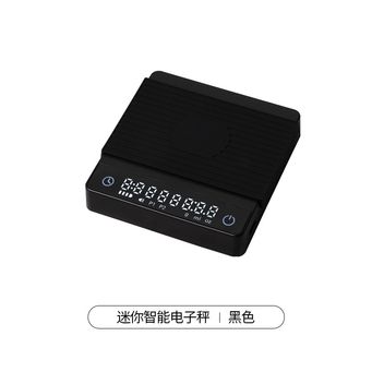 Kitchen & Bar Storage Furniture