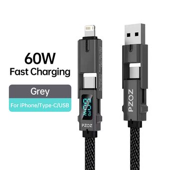 Mobile Phone Accessories