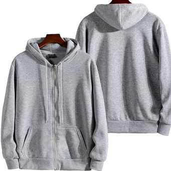 Sweatshirts & Hoodies for Men