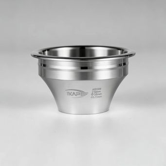 Kitchen & Bar Storage Furniture