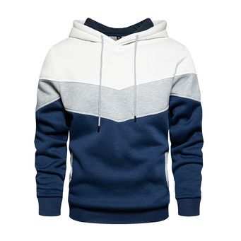 Sweatshirts & Hoodies for Men