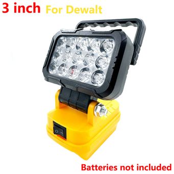 Power Tools & Machinery