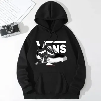 Sweatshirts & Hoodies for Men