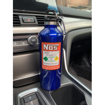 Interior Accessories