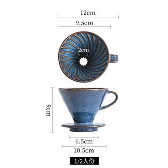 Kitchen & Bar Storage Furniture