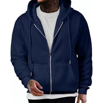 Sweatshirts & Hoodies for Men