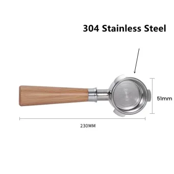 Kitchen & Bar Storage Furniture