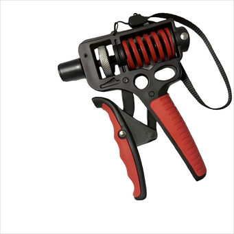 Wellness & Fitness Products