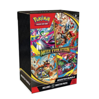 Hobby & Collectibles