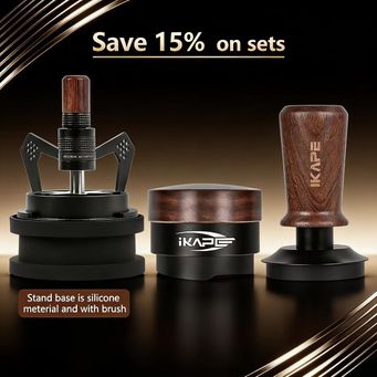 Kitchen & Bar Storage Furniture