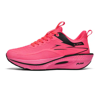 Casual Shoes for Men