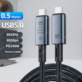 Mobile Phone Accessories