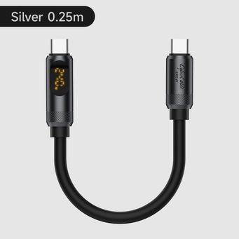 Mobile Phone Accessories
