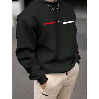 Sweatshirts & Hoodies for Men