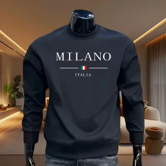 Sweatshirts & Hoodies for Men