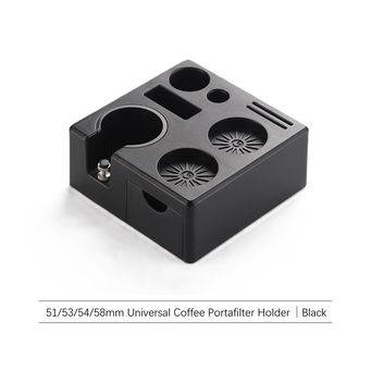 Kitchen & Bar Storage Furniture