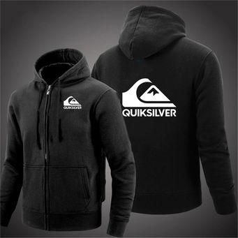 Sweatshirts & Hoodies for Men