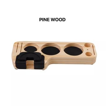 Kitchen & Bar Storage Furniture