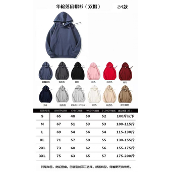 Sweatshirts & Hoodies for Men