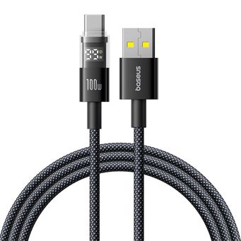 Mobile Phone Accessories